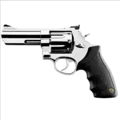 REVOLVER TAURUS RT838 .38