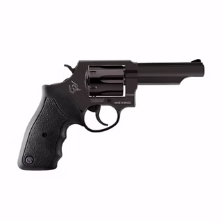 REVOLVER TAURUS 82S .38