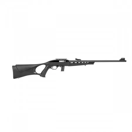 RIFLE CBC 7022 WAY .22