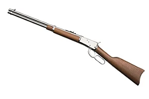 CARABINA ROSSI PUMA .44-40