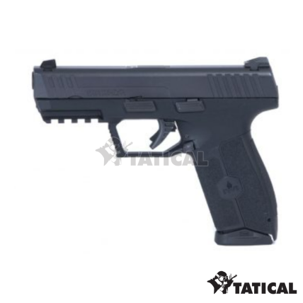PISTOLA IWI MASADA 9mm