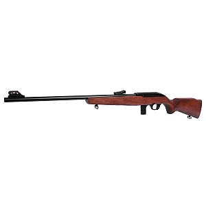 RIFLE CBC 7022 .22