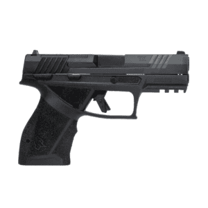 PISTOLA TAURUS TX9 COMPACT 9mm