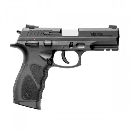 PISTOLA TAURUS PT TH .380