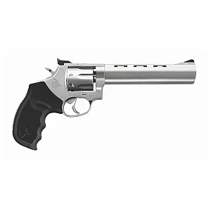 REVOLVER TAURUS RT970 .22