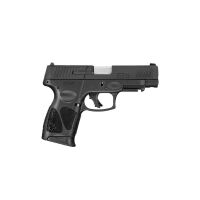 PISTOLA TAURUS G3XL T.O.R.O. 9mm