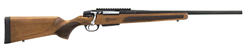RIFLE ATA ARMS TURQUA 6.5mm