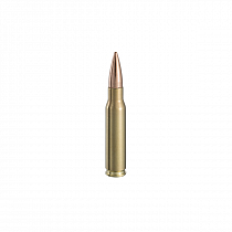 MUNIÇÃO CBC .308 WINCHESTER MATCH ETPT 162GR