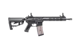 FUZIL FIRE EAGLE FE-115S 5.56mm
