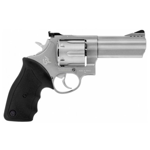 REVOLVER TAURUS 044 .44