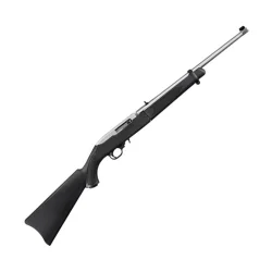 CARABINA RUGER 10/22 TAKEDOWN .22