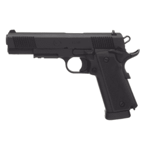 PISTOLA IMBEL MD2 LX .380