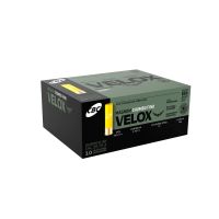 CARTUCHO CBC CAL.20 VELOX MAGNUM CHUMBO 3T 10un