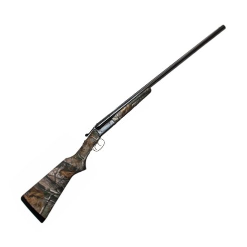 ESPINGARDA BOITO A-680 12 GA
