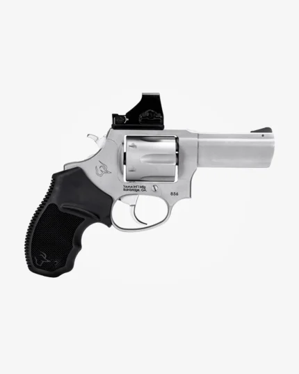 REVOLVER TAURUS 856 .38