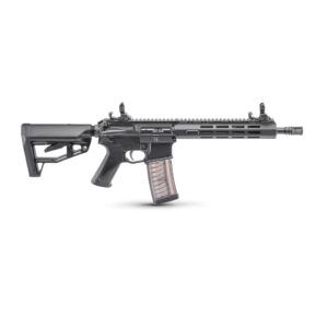 FUZIL FIRE EAGLE FE-115S 5.56mm