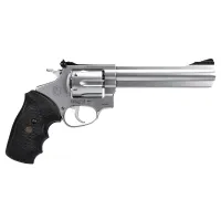 REVOLVER ROSSI RM66 6" .357