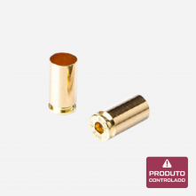 ESTOJO FIOCCHI .40