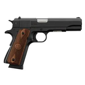 PISTOLA CHIAPPA 1911 9mm