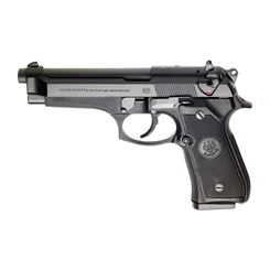 PISTOLA BERETTA M9 9mm