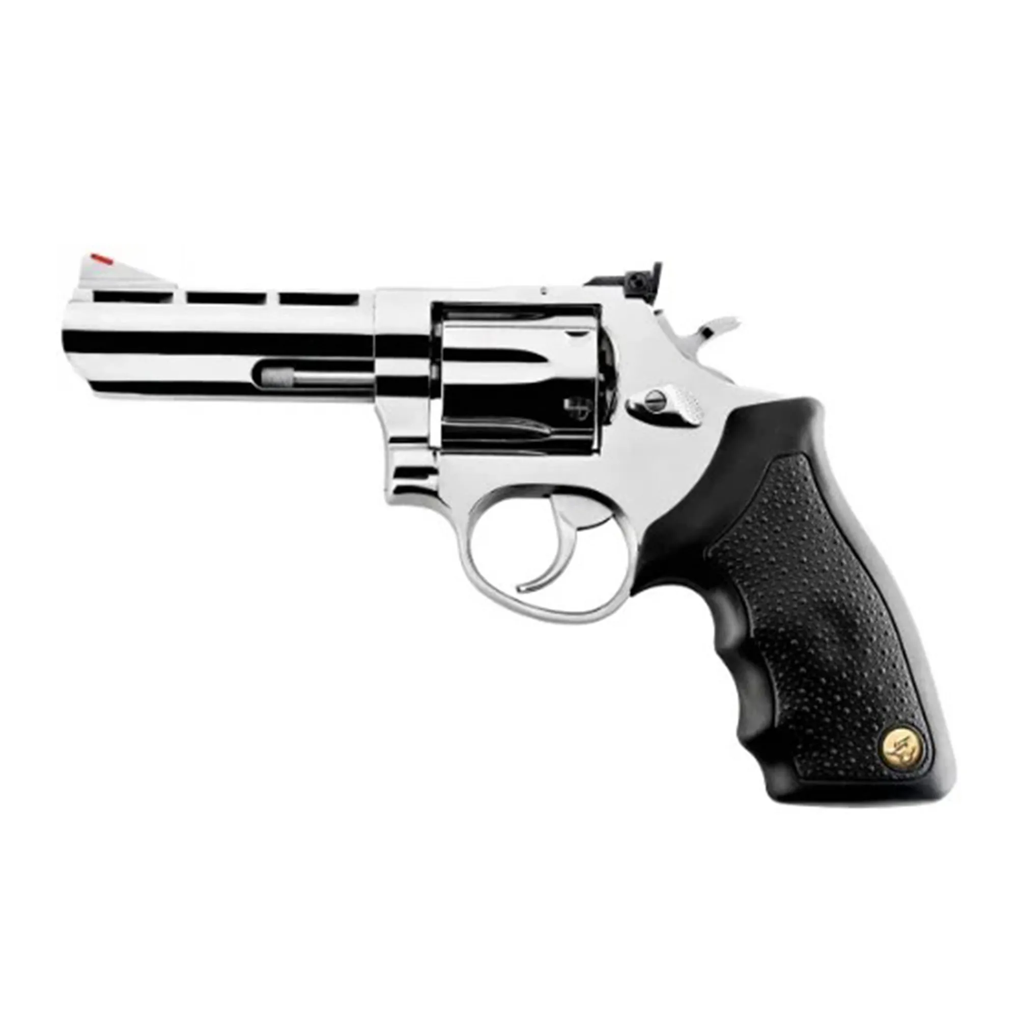 REVOLVER TAURUS RT889 .38