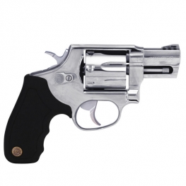 REVOLVER TAURUS 817 .38