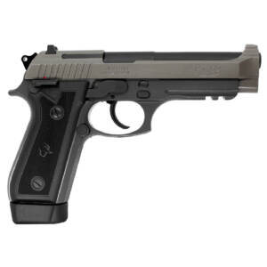 PISTOLA TAURUS PT59 .380