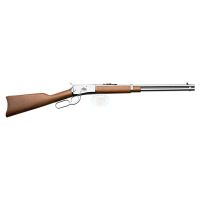 CARABINA ROSSI PUMA .357