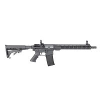 FUZIL TAURUS T4 MLOK 5.56mm