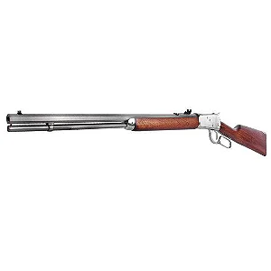 CARABINA ROSSI PUMA OCTAGONAL 24 .357
