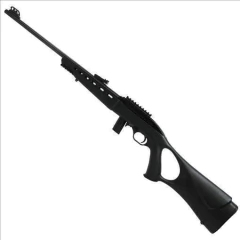 RIFLE CBC 7022 WAY .22LR