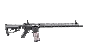 FUZIL FIRE EAGLE FE-200S .223