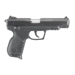 PISTOLA RUGER SR22 .22