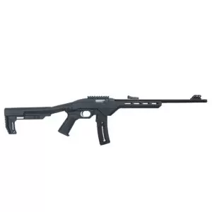 CARABINA CBC 7022 TACTICAL .22 LR