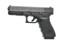 PISTOLA GLOCK G21 GEN4 .45