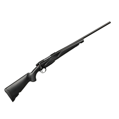 FUZIL FRANCHI HORIZON BLACK SYNT .300
