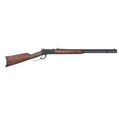 CARABINA ROSSI PUMA .38