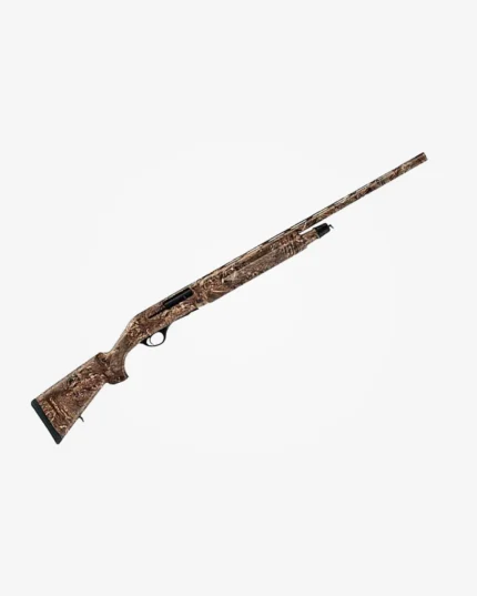ESPINGARDA SEMIAUTO HATSAN ESCORT DUCK BLIND 12 GA