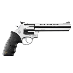 REVOLVER TAURUS RT838 .38
