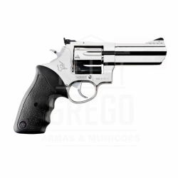 REVOLVER TAURUS 838 .38