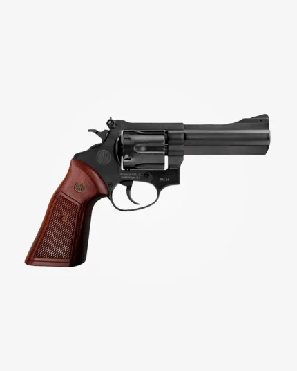 REVOLVER ROSSI RM64 .38