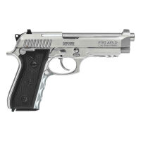 PISTOLA TAURUS PT92 AFSD 9mm