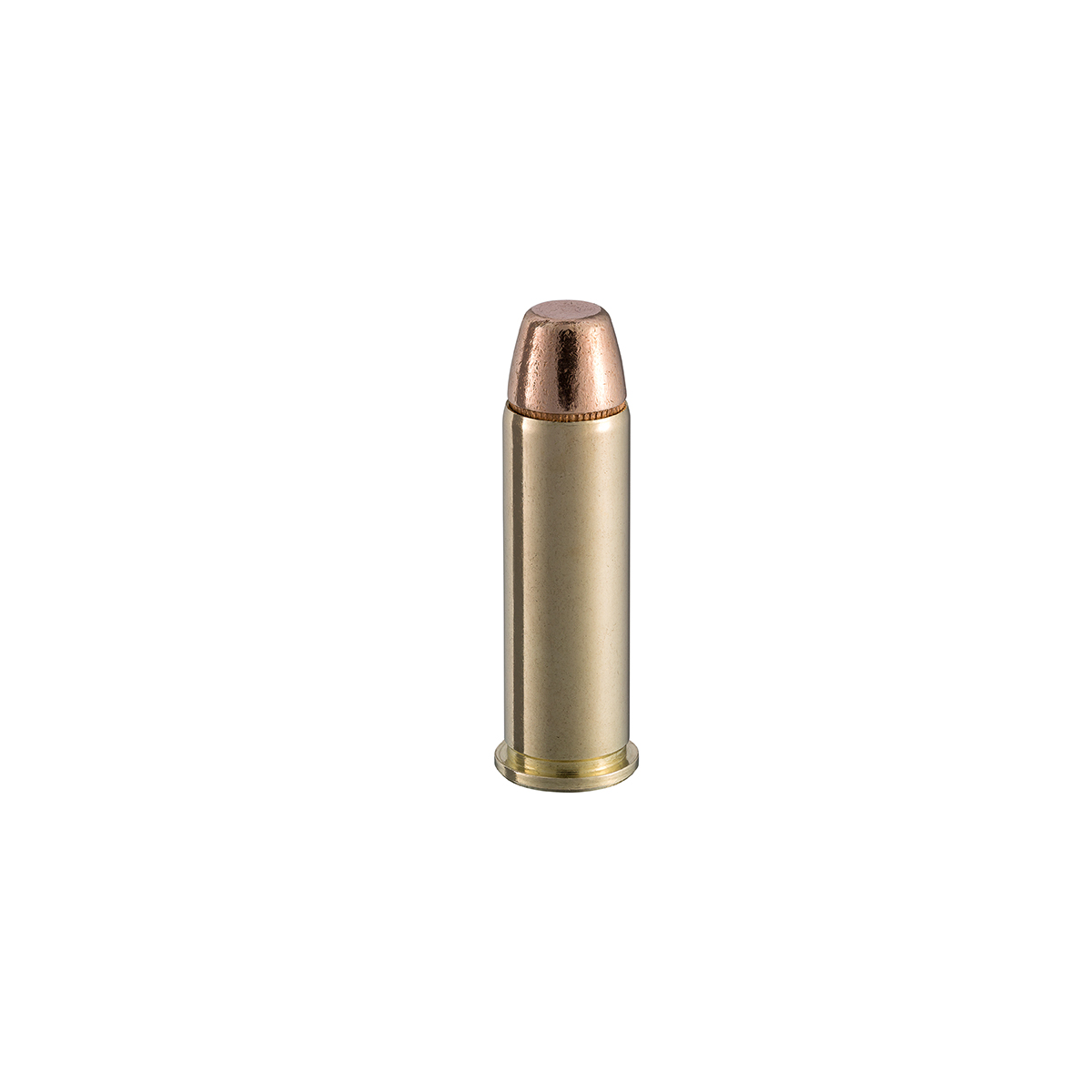MUNIÇÃO CBC .38 SPL NTA 158GR