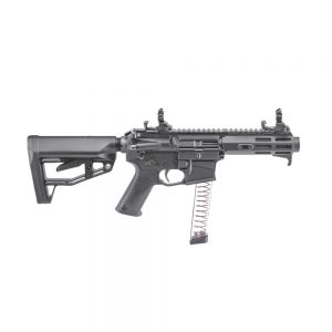 CARABINA FIRE EAGLE 9mm