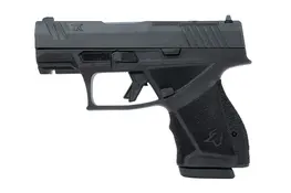 PISTOLA TAURUS TX9 SUBCOMPACT 9mm