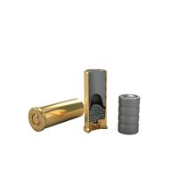 MUNIÇÃO CBC .32 S&W L CHOG 98GR 50un