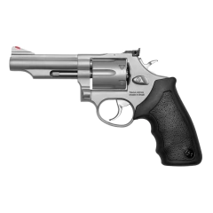 REVOLVER TAURUS RT066 .357