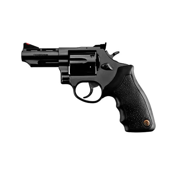 REVOLVER TAURUS RT88 .38