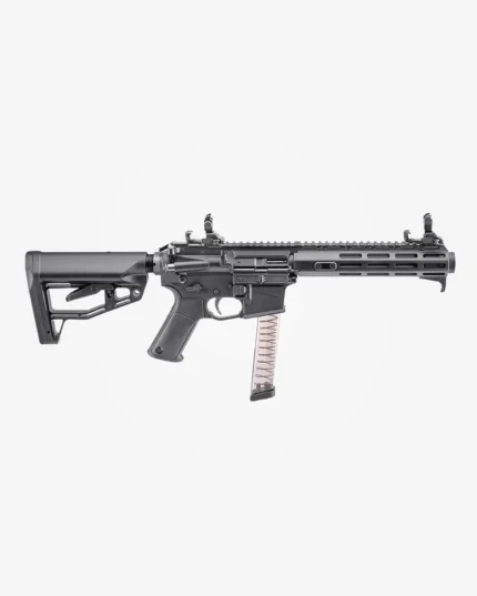 CARABINA FIRE EAGLE FE-908PR 9mm