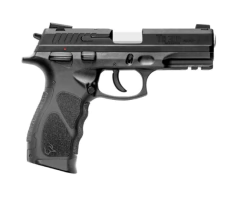PISTOLA TAURUS TH380 .380